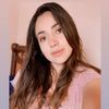 melissacosta96